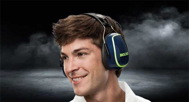 Gehörschutz und Zubehör Gehörschutz und Zubehör