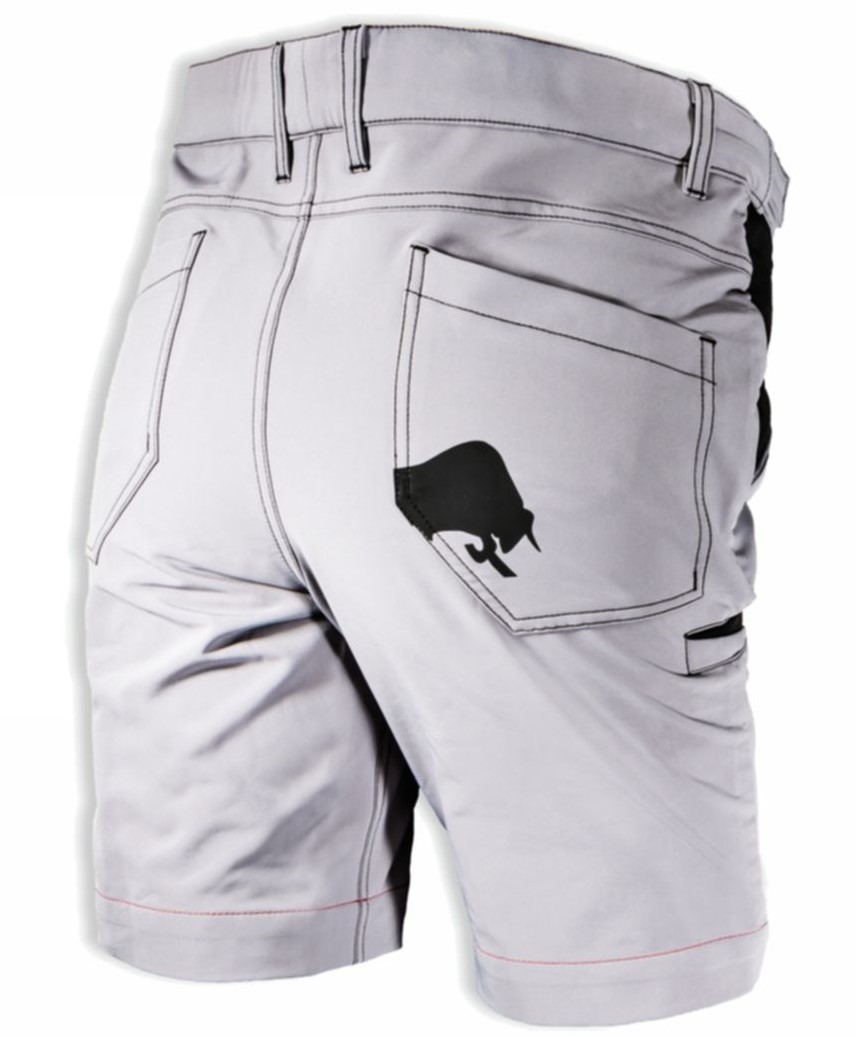 1233-0-4040-1-1h1uobAJGKck6g