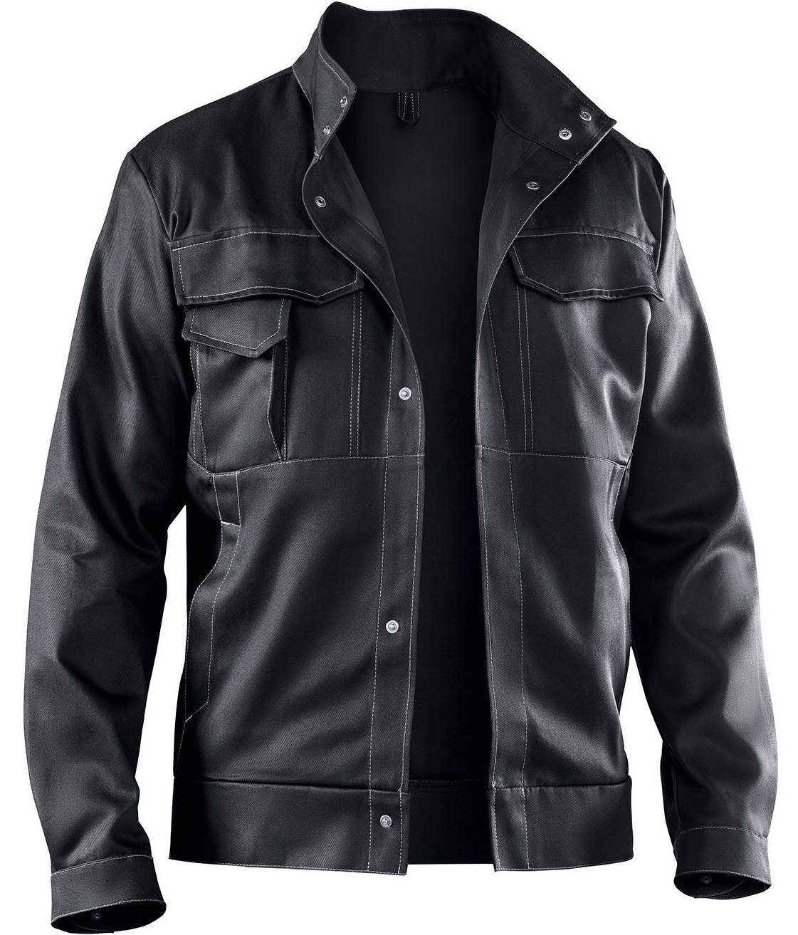 KUE-1248-1414-99-62 - schwarz KUE-1248-1414-99-62 - schwarz