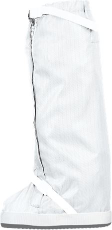 ba8857e7865760e1e5eec4cf81c3b232