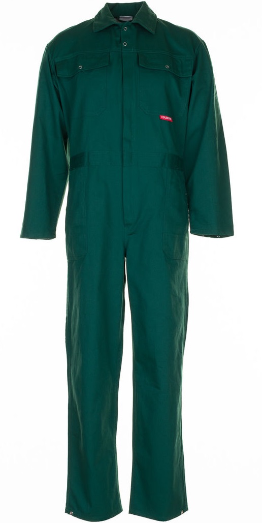 PL-1543-90 - grün PL-1543-90 - grün