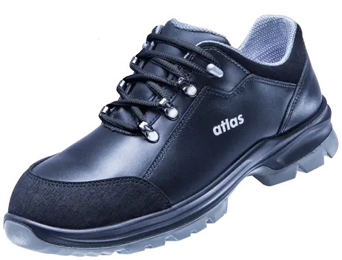 ATLAS Safety shoes XP 435 S3