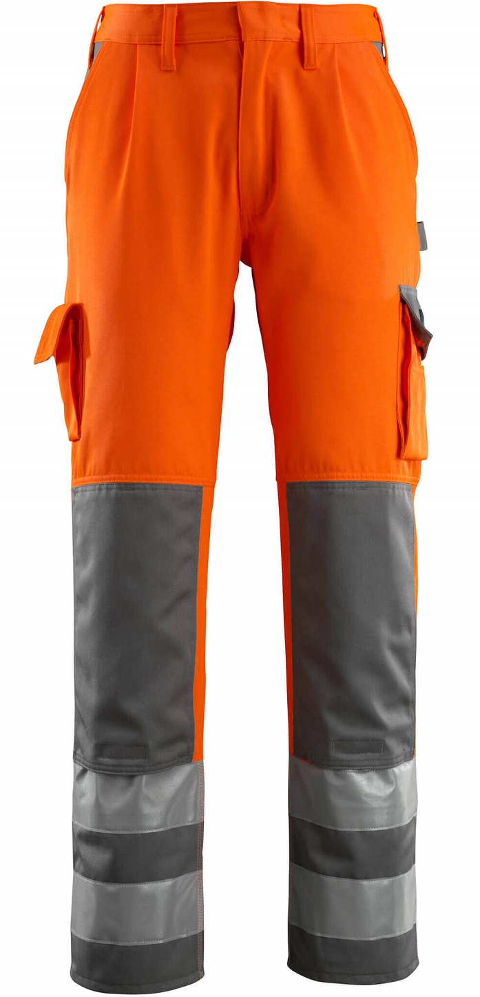 MA-07179-860-14888-76-C44 - leuchtorange-grau