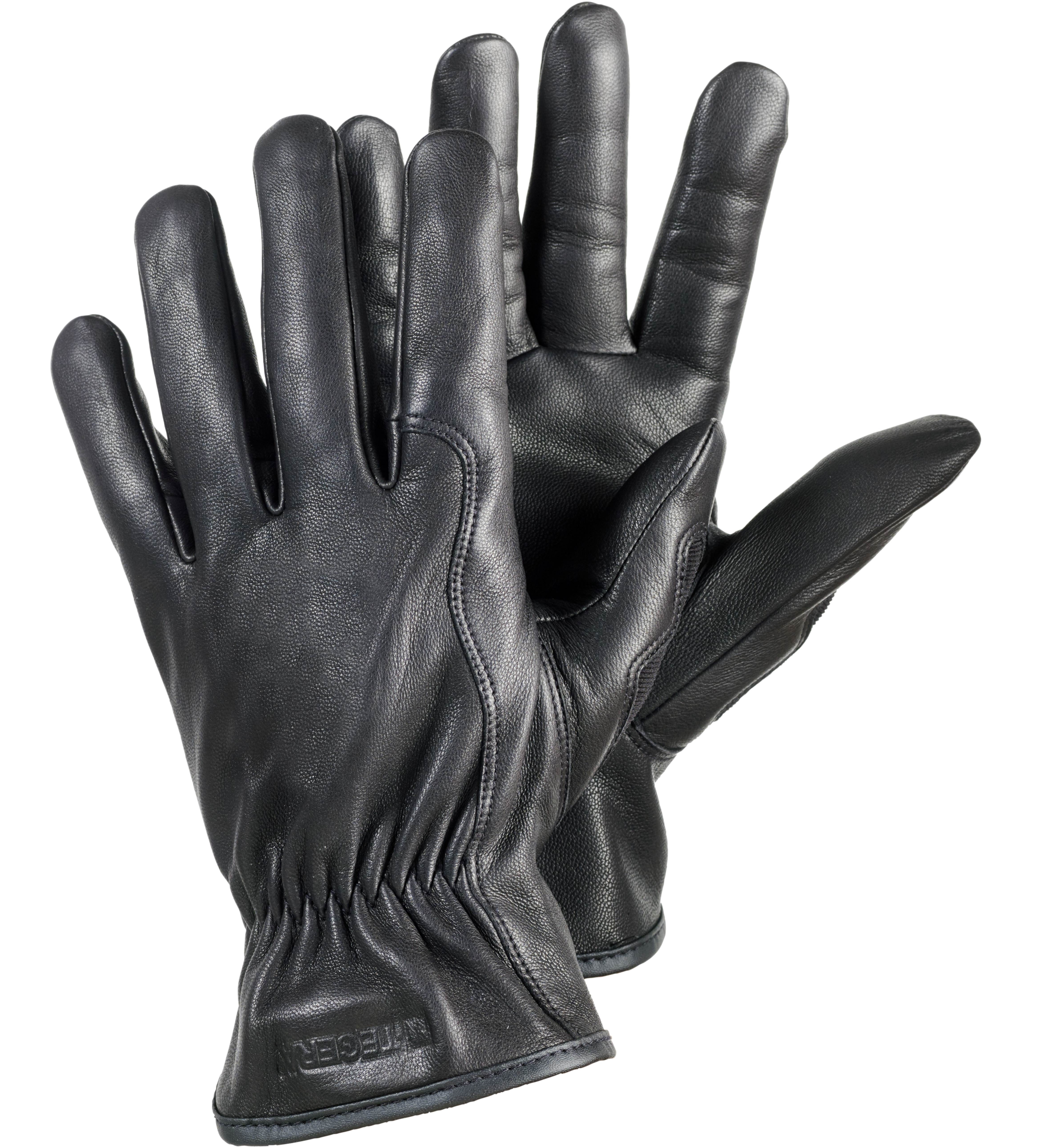 ejendals Tegera 8255 Schnittschutzhandschuhe Level B