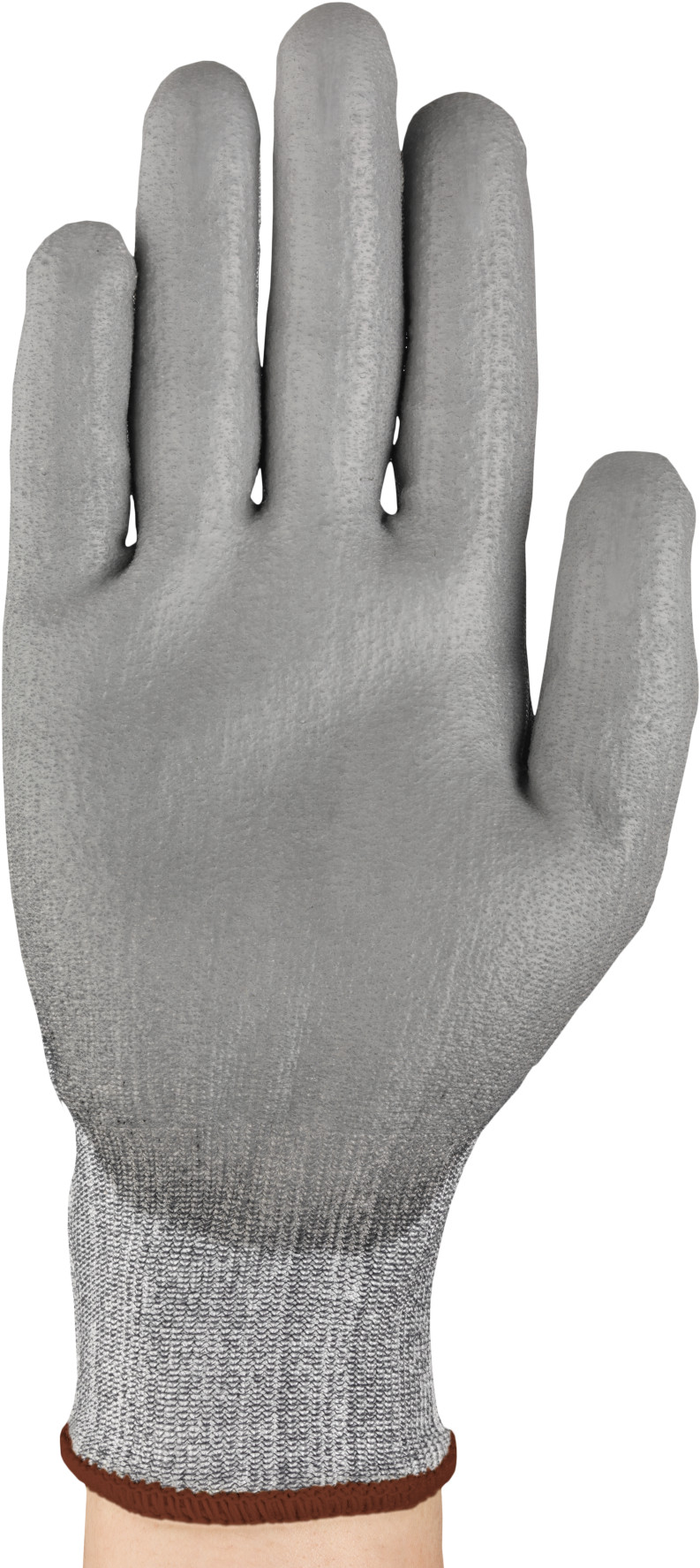 HyFlex-11-727_back_white