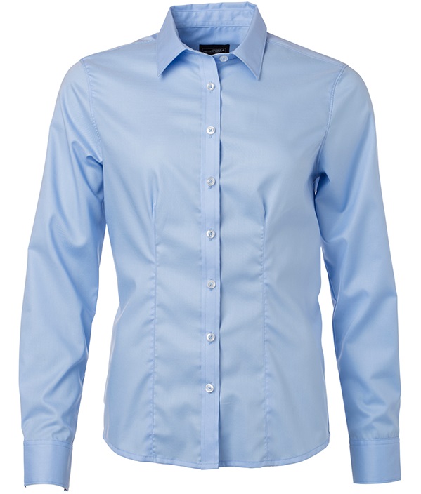 DA-JN681-light-blue-S - light-blue