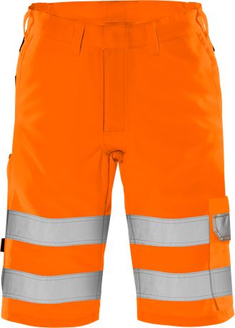 FR-134240-230-C44 - leuchtorange
