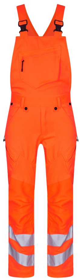 EN-3544-314-10-42 - orange EN-3544-314-10-42 - orange