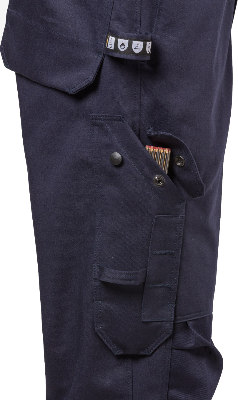 7cfa283a96e048493d7bc134052be6c6