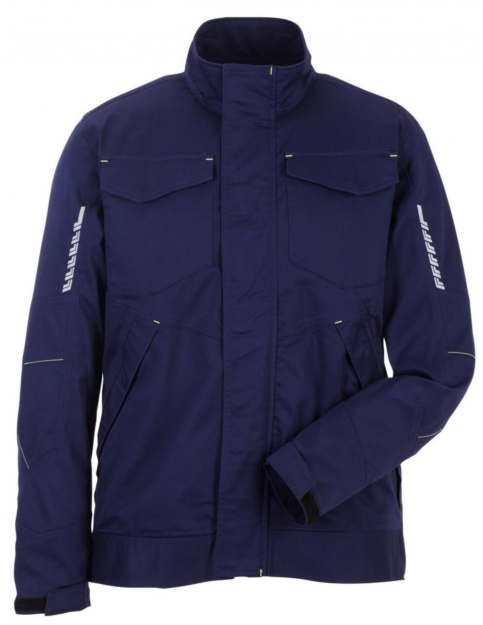 PL-6602-42 - marine PL-6602-42 - marine