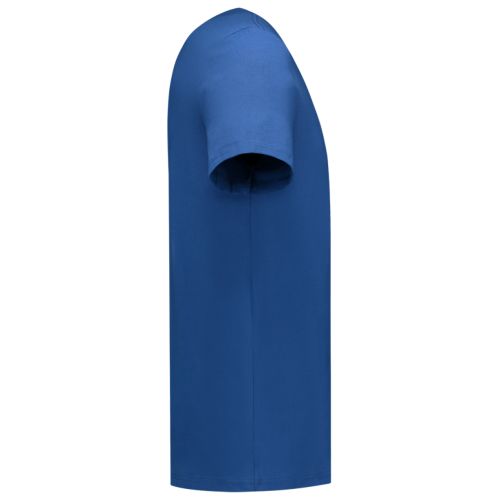 3dcba0f6-67e0-4322-99af-78a3cb1873cd