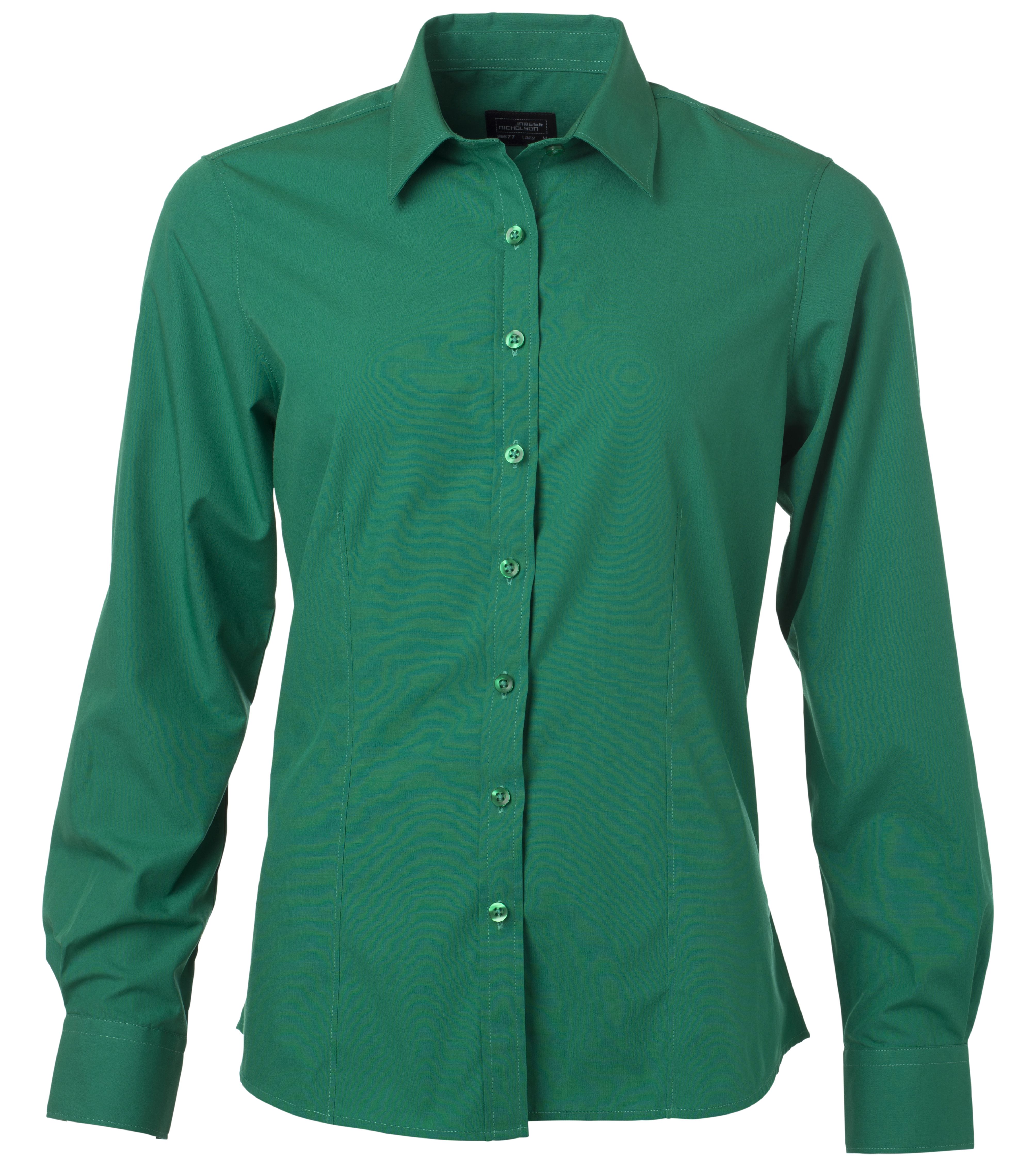 irish-green