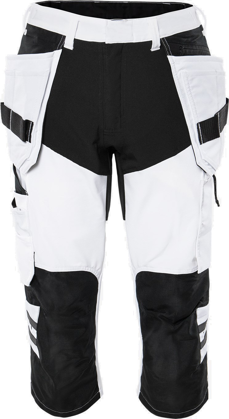 bc67f23ef92d826104972364e8a64d74