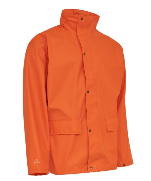 EL-026300-orange-XS - orange