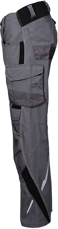 Unbenannt-1bMvDOoxJpTS2R