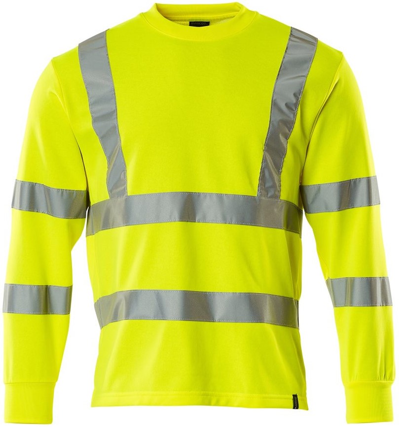 MA-50106-854-17-S - leuchtgelb