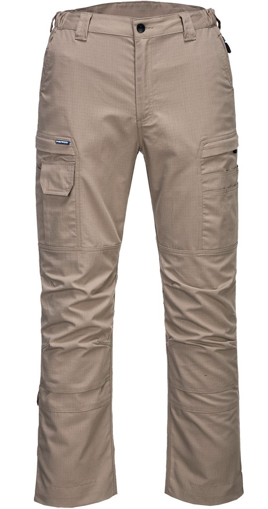 PW-T802SAR28 - safari