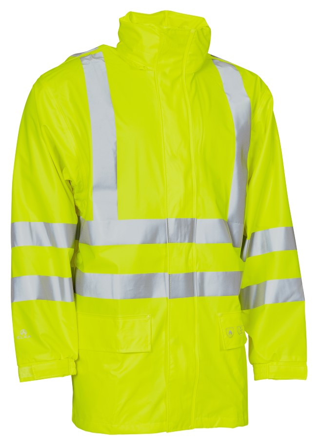 EL-026350R-leuchtgelb-XS - light yellow