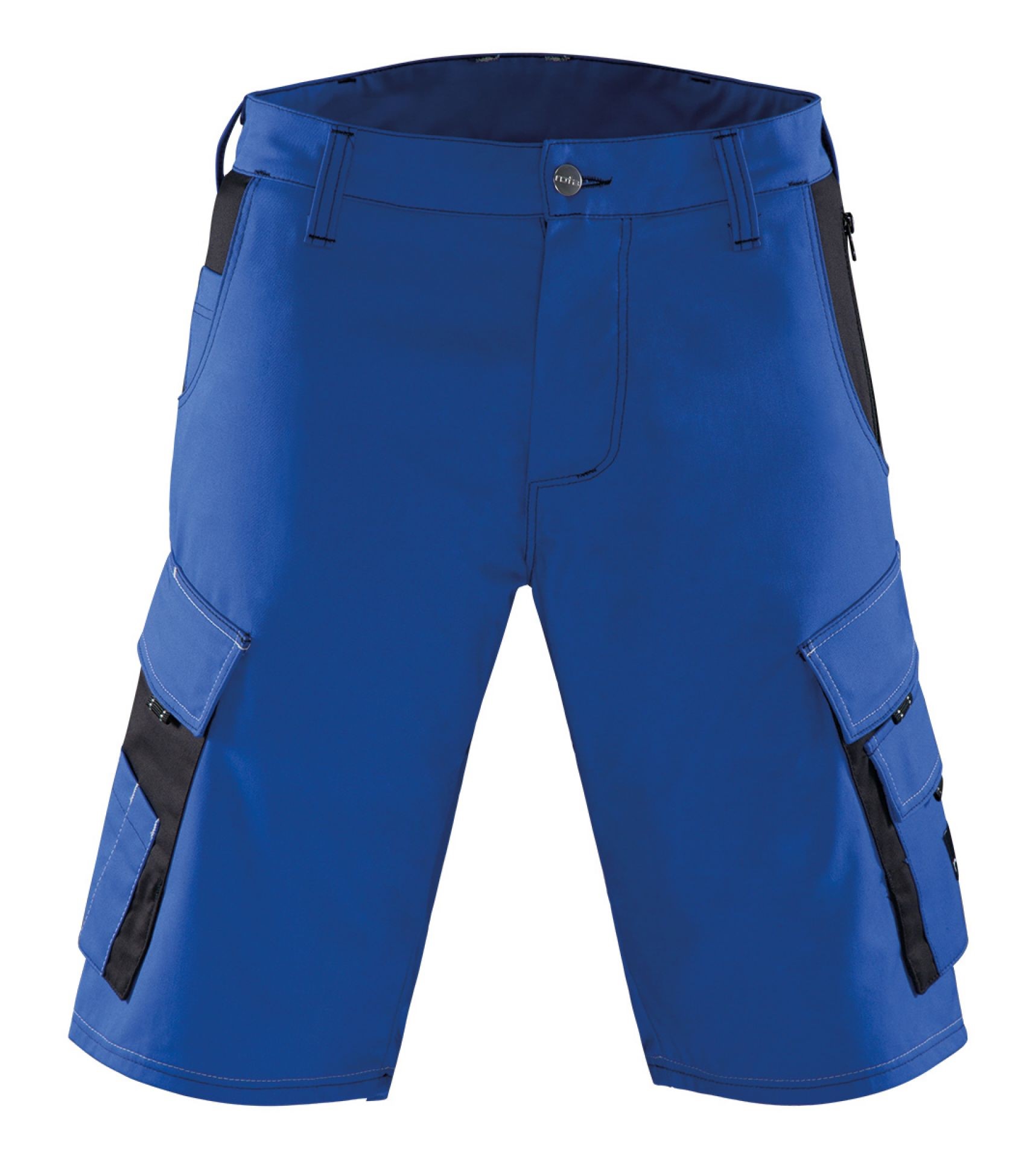 RO-2812204-542-44 - kornblau-dunkelanthrazit RO-2812204-542-44 - kornblau-dunkelanthrazit