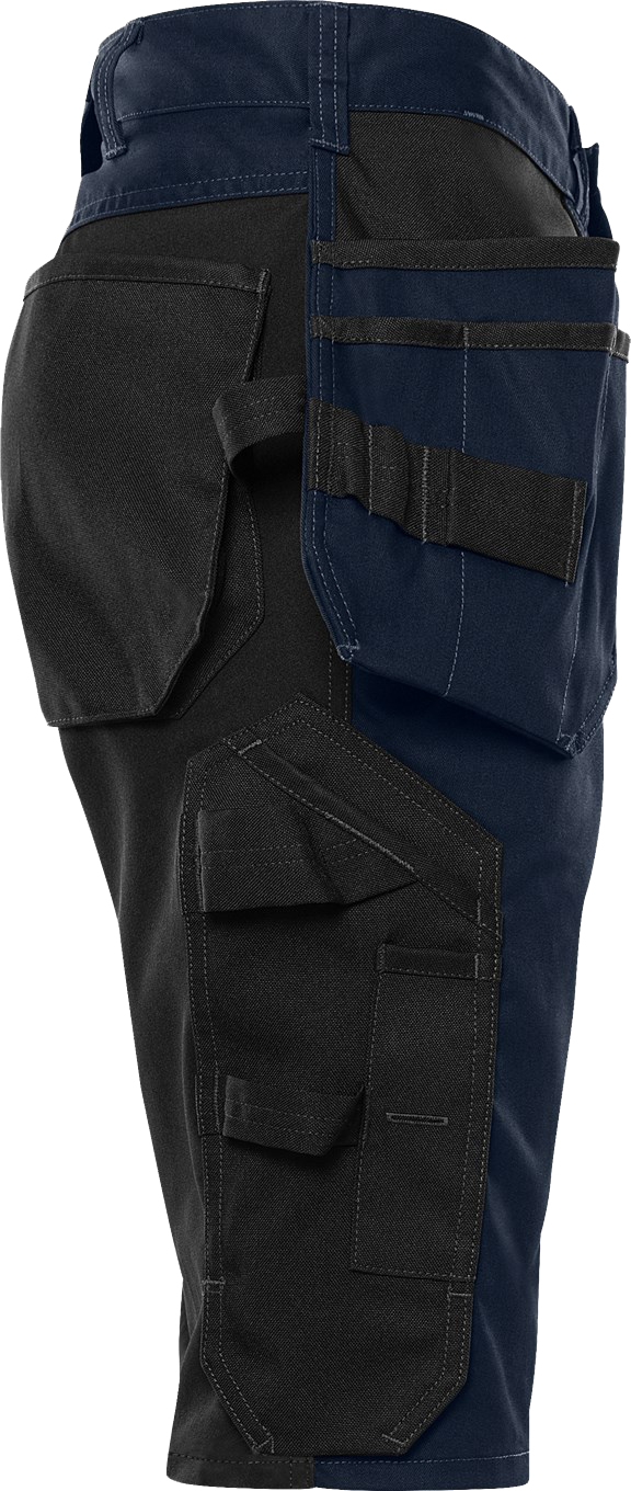 8def1b125bd66e428bce32face955914