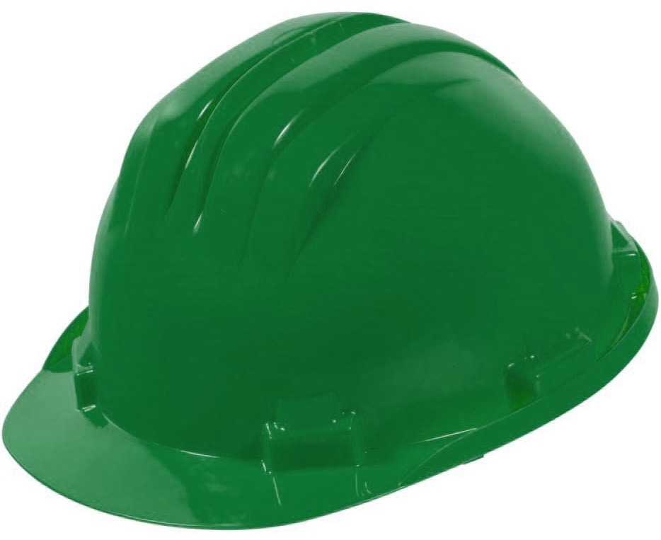 4004_gruennPk8Og9H2qUpt