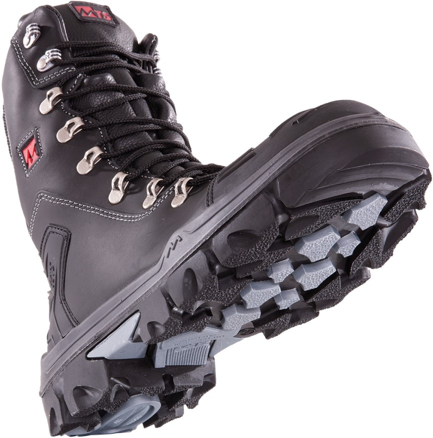 mts-kinley5-1030x1030