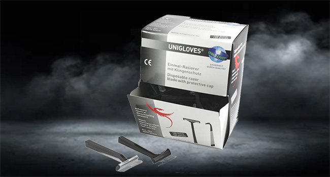 Pflegebedarf Pflegebedarf