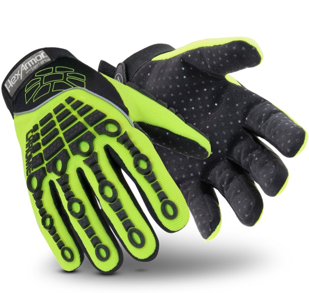 large_png_06594f86-435b-47d8-b9c8-76985f985e13dlSOq1ilrjnLf HexArmor Chrome Series 4026 Stoß-Schnittschutzhandschuhe Level F