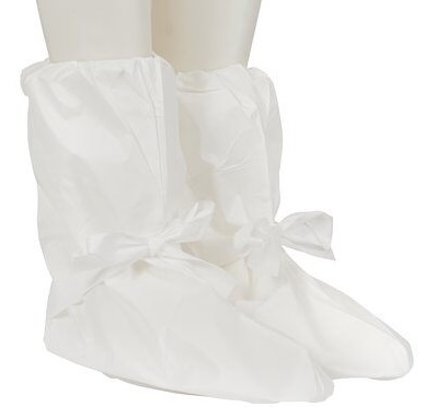 gt700001560-3m-overboot-cover-440-clop