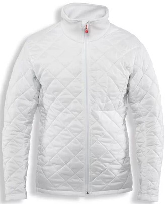 HB18ZxcisZitS0MPo HB THERMO HYGIENE Kälteschutz-Jacke 09020 1K021 000