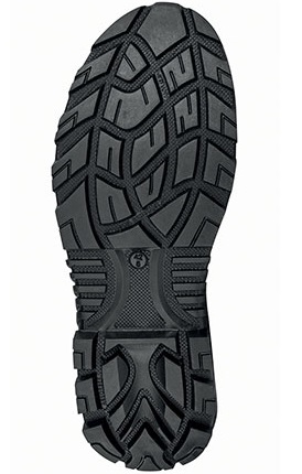 suola-red-industry-2_3