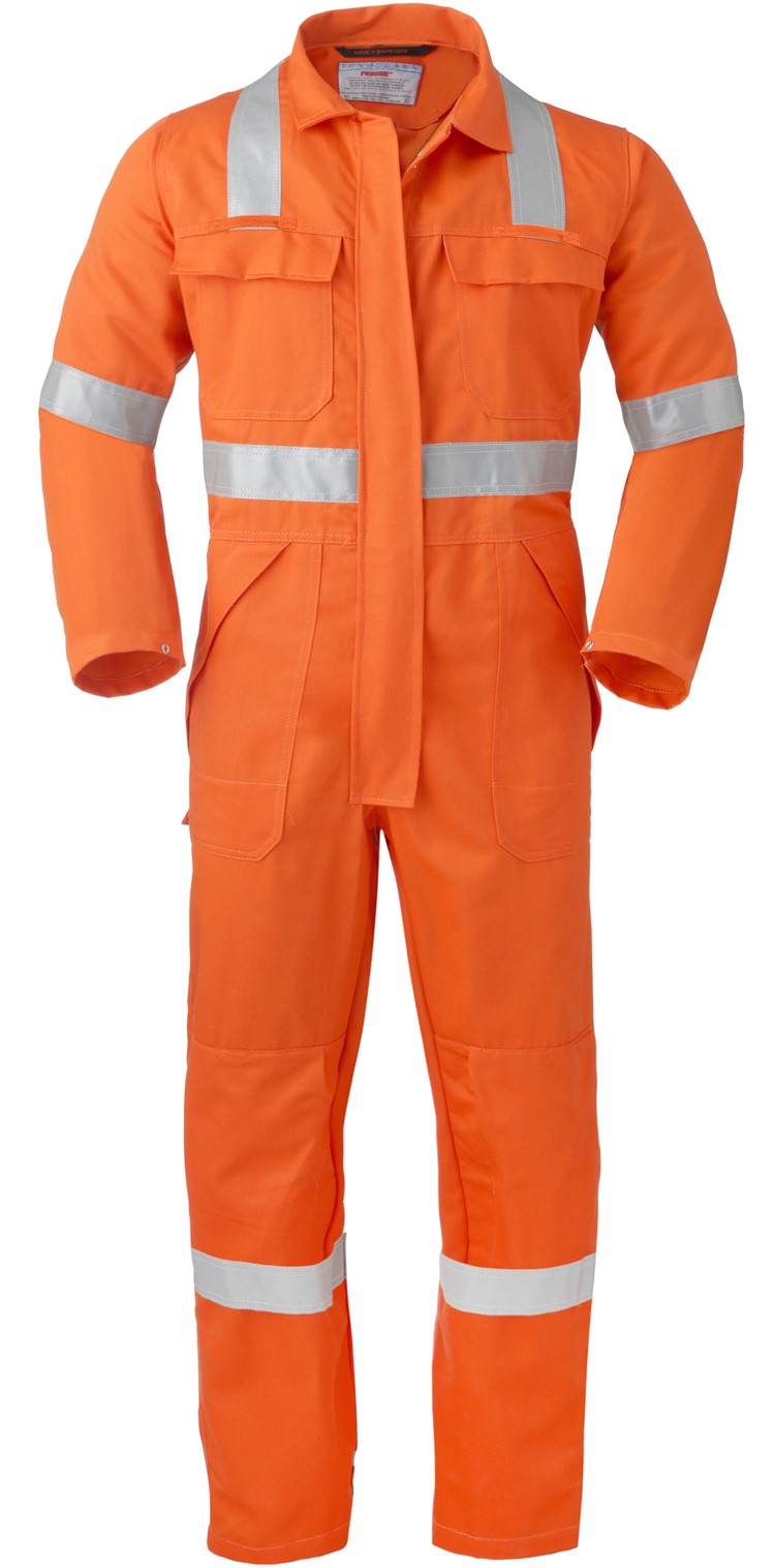 HV-2033-269600-44 - orange