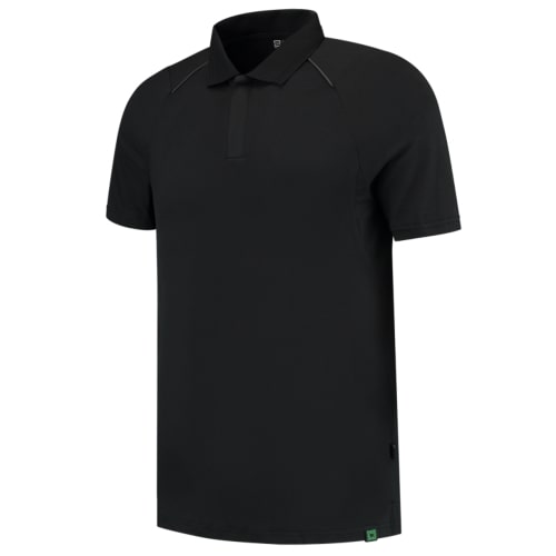 Tricorp 202701 Poloshirt RE2050 180 g/m²