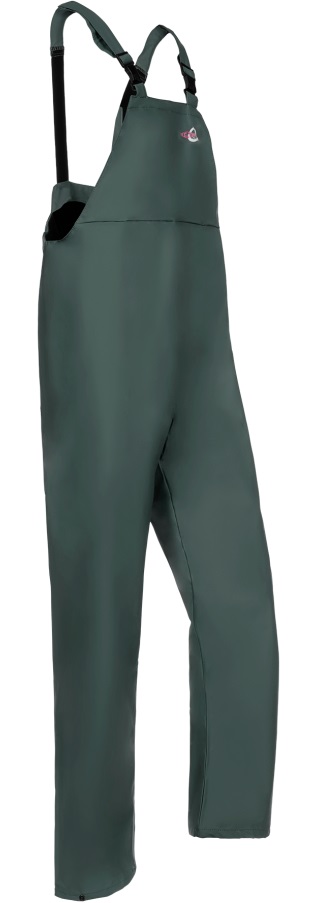 SIO-4600A2FC1A41-S - olivgrün