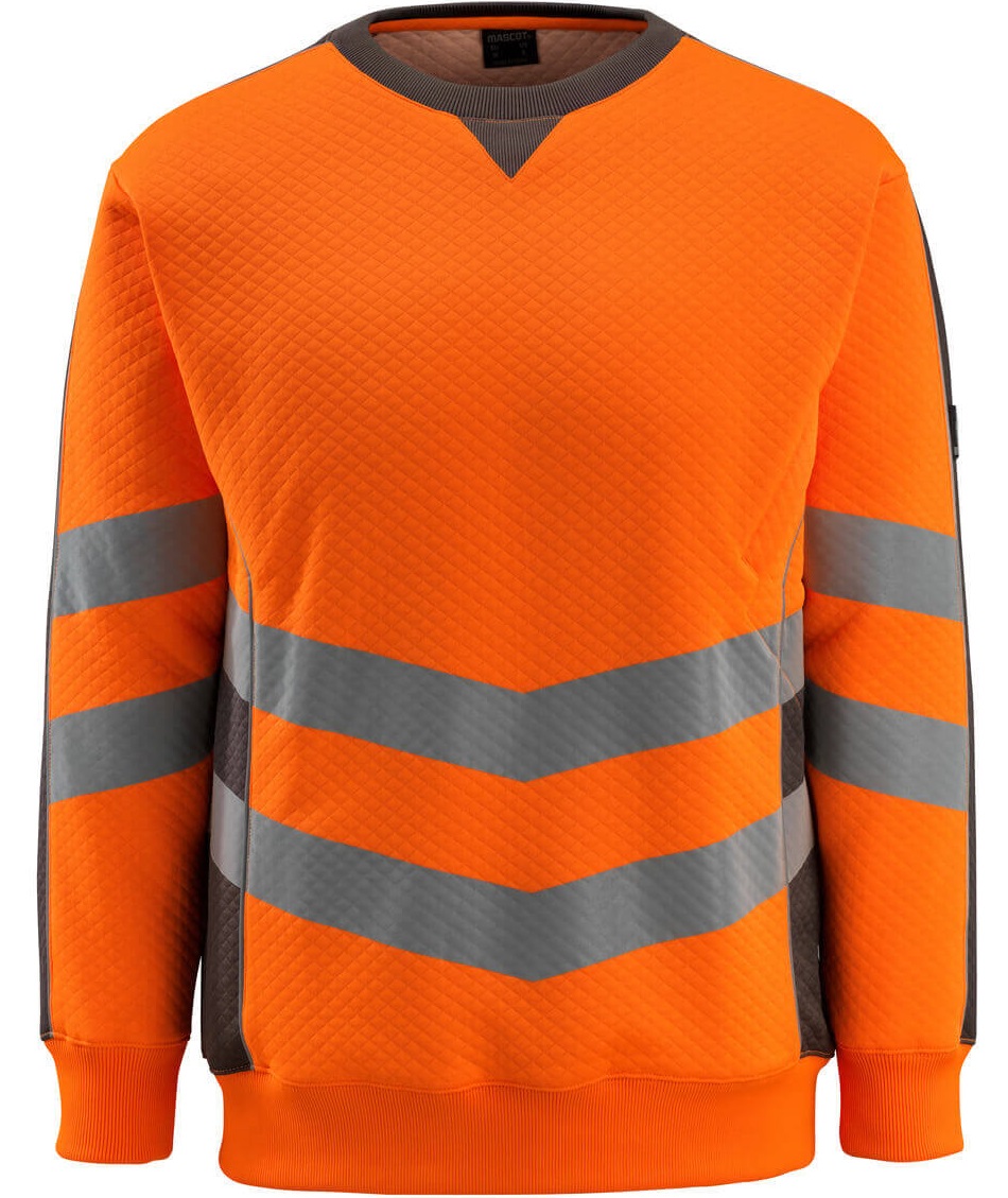 MA-50126-932-1418-S - light orange-grey