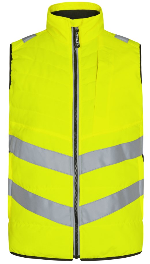 EN-5159-158-3820-XS - gelb-schwarz EN-5159-158-3820-XS - gelb-schwarz