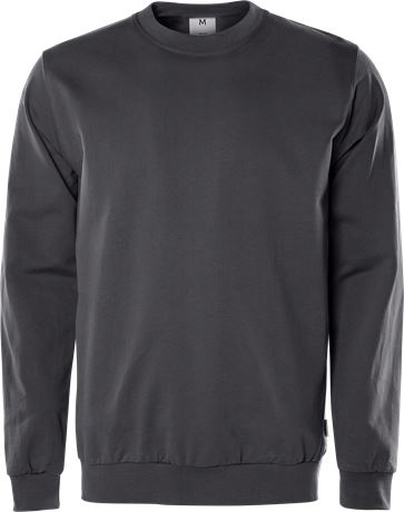 FR-131158-941-XS - dunkelgrau