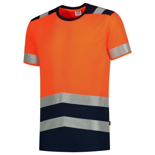 TC-103006-fluor-orange-ink-XS - fluor orange-ink