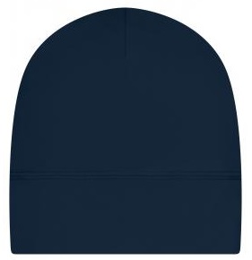 DA-MB7123-navy - Navy