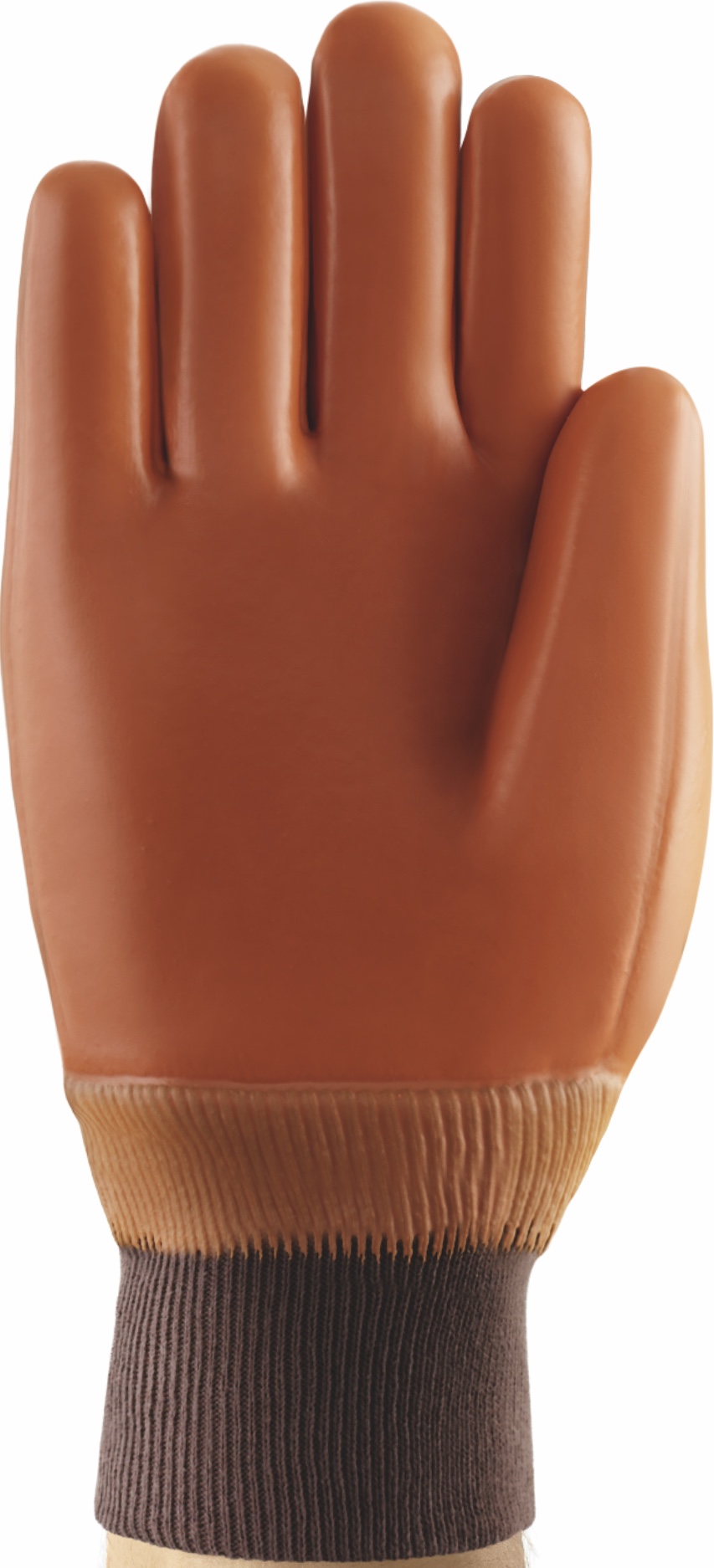 WinterMonkey_Grip_23-191_back_white