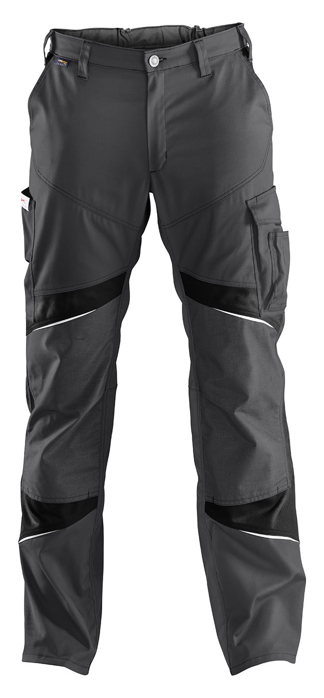 KUE-2355-3421-9799-42 - anthrazit-schwarz