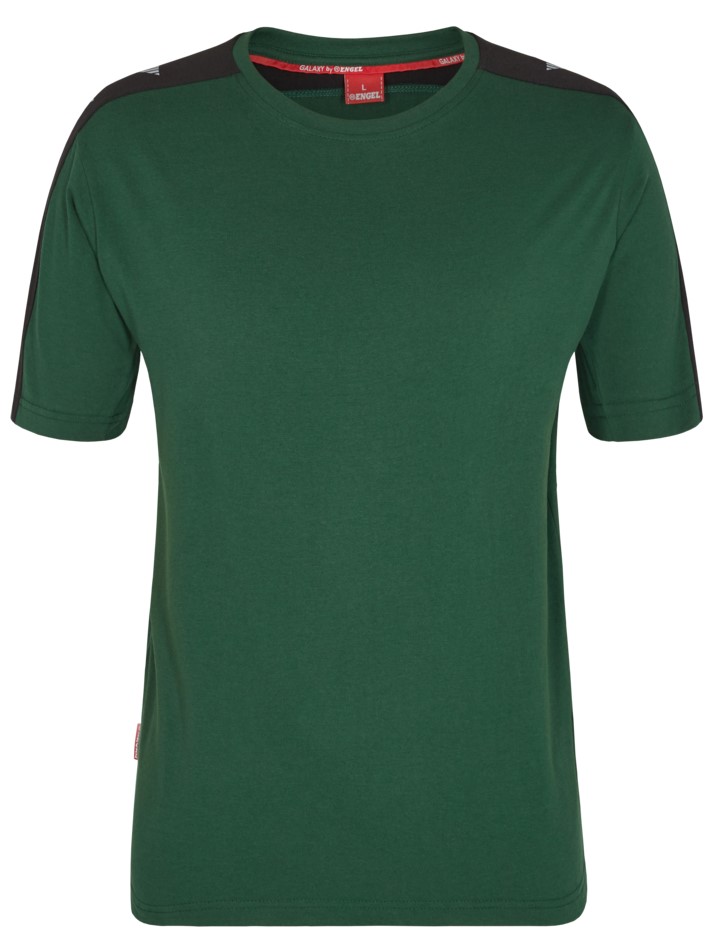 Engel 9810-141 Galaxy T-Shirt