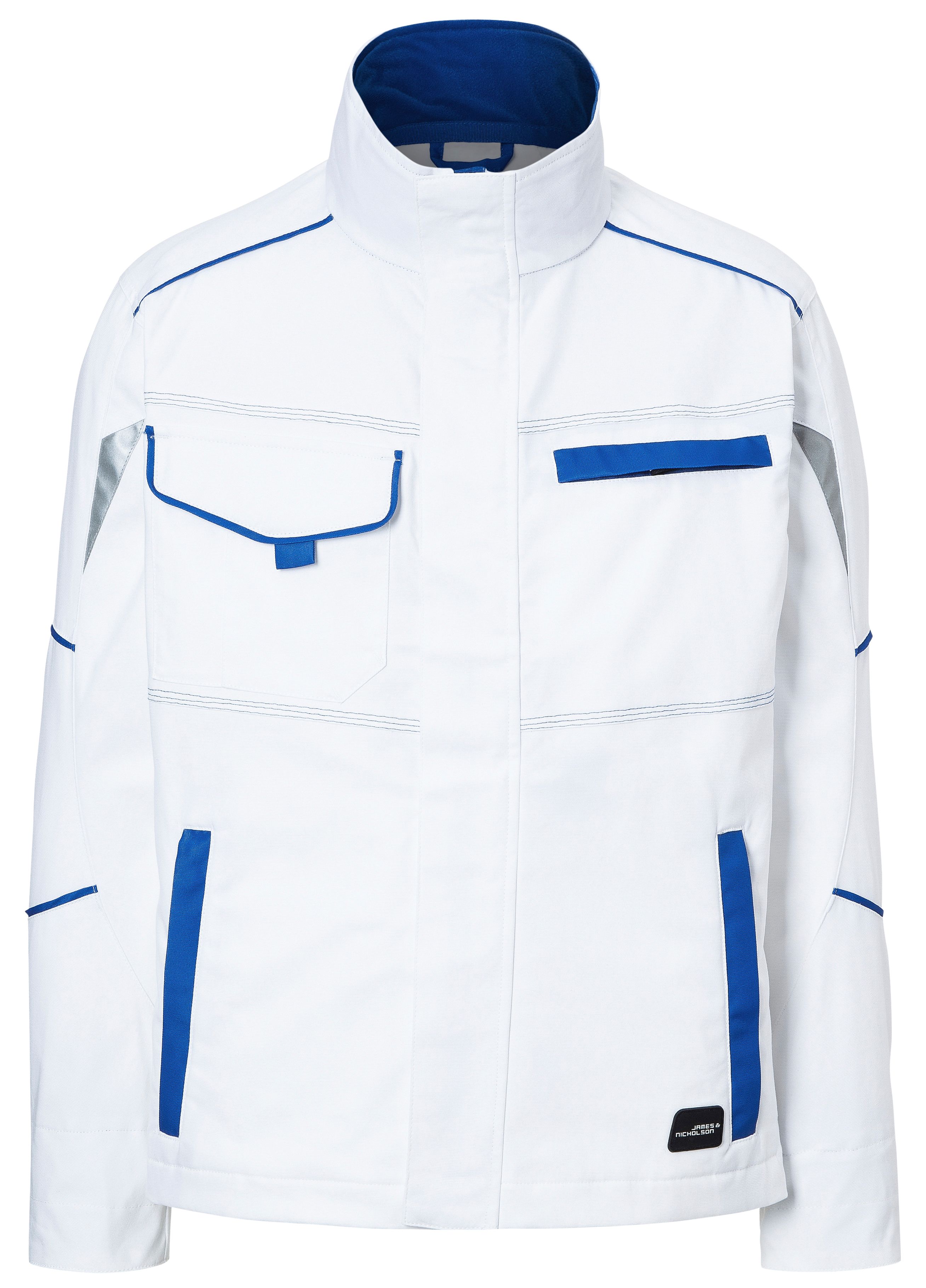 DA-JN849-white-royal-XS - white-royal