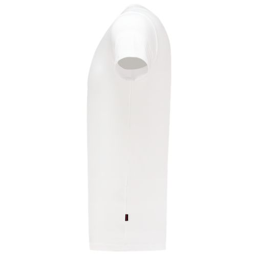 0f1771ac-8d65-4d87-b88e-426114383683