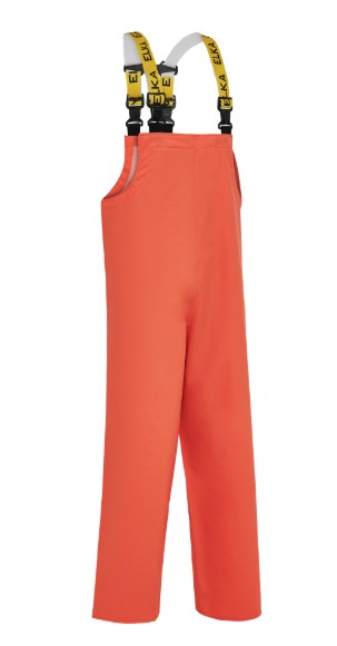 ELKA Rainwear 039900 Dungarees