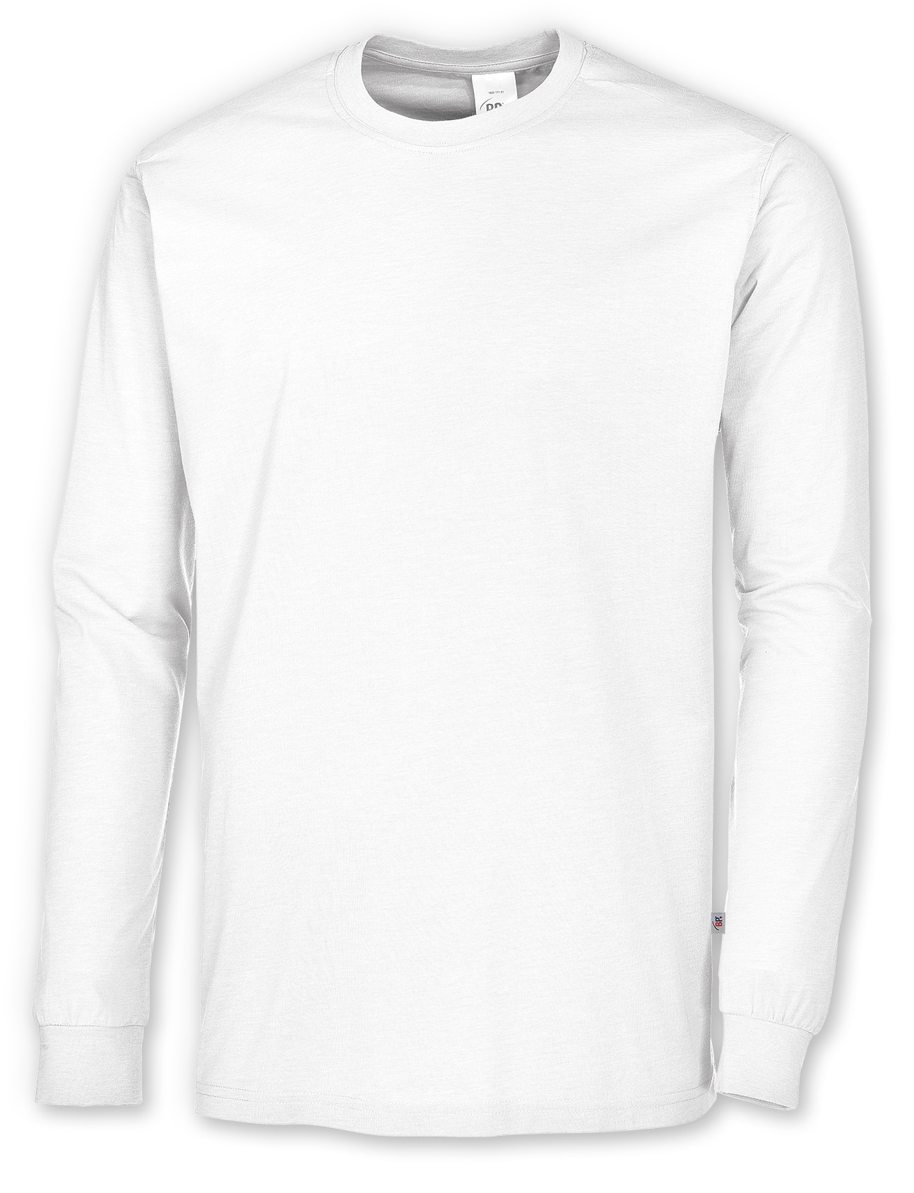 BP-1620-171-21-XS - weiß