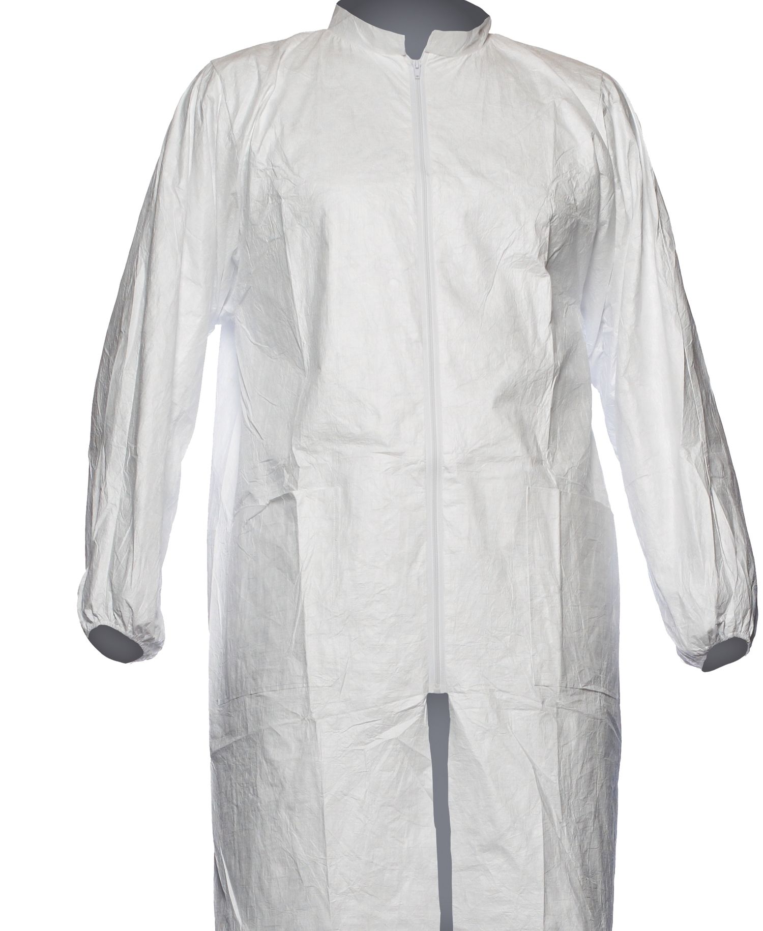 TYKO-RV_14OsrdPRyIIMoS DuPont Tyvek 500 PL309NP Laborkittel TYK-RV