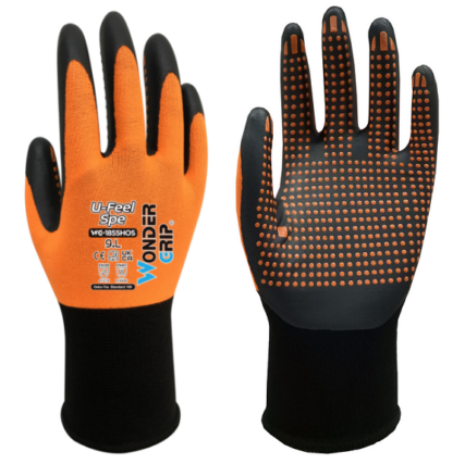 WG-1855HOIayR9jhXhG0GA