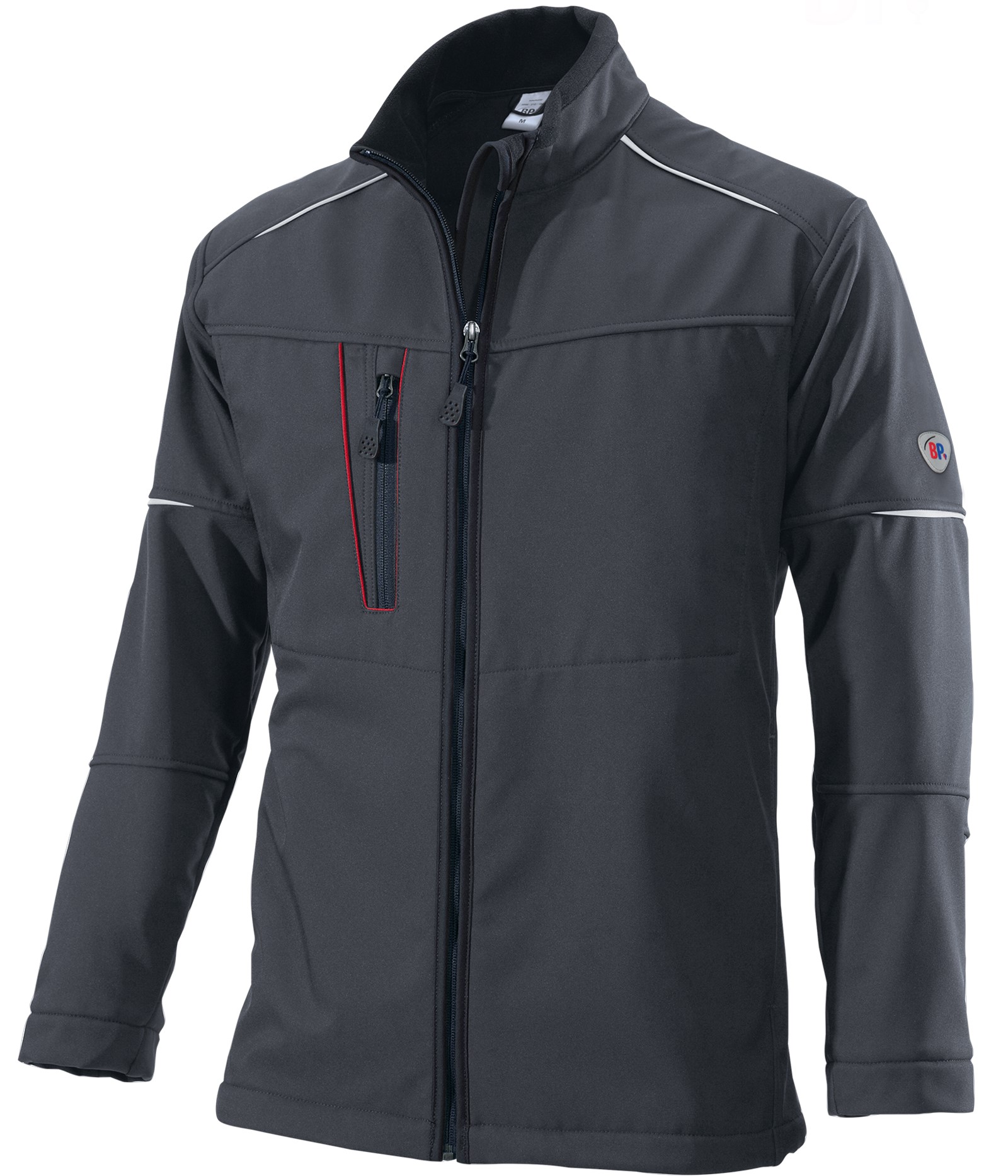 BP-1868-572-56-XS - anthrazit