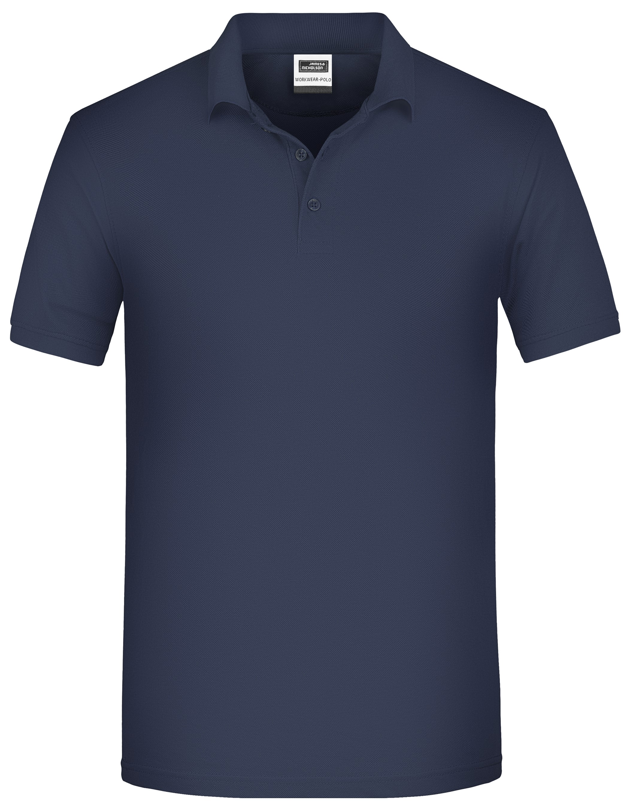 DA-JN874-navy-XS - Navy